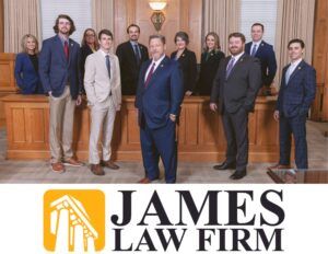 Firm Logo